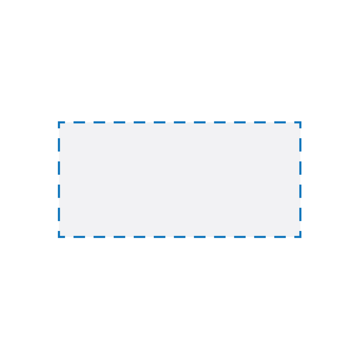 MaxiColour Print Decoration Area