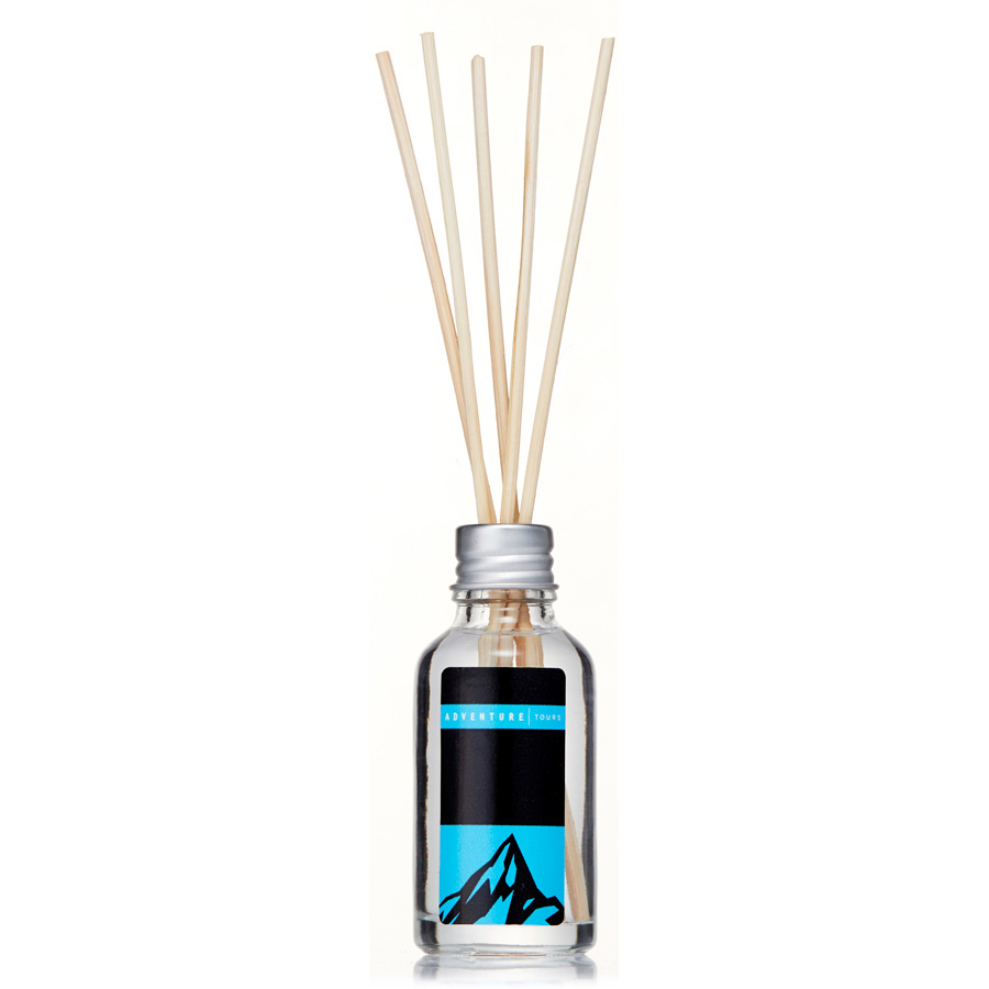 Promotional Reed Diffusers | Promotion Products