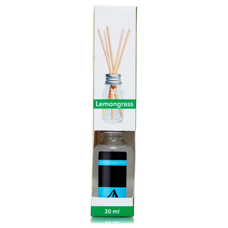 Promotional Reed Diffusers | Promotion Products