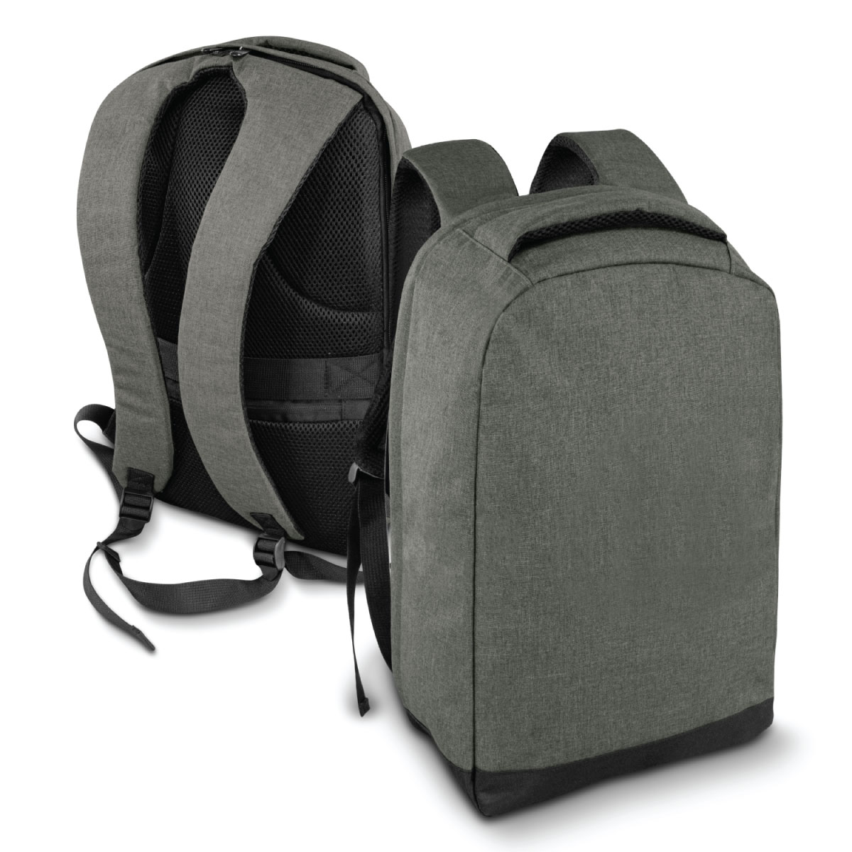 promotional backpacks