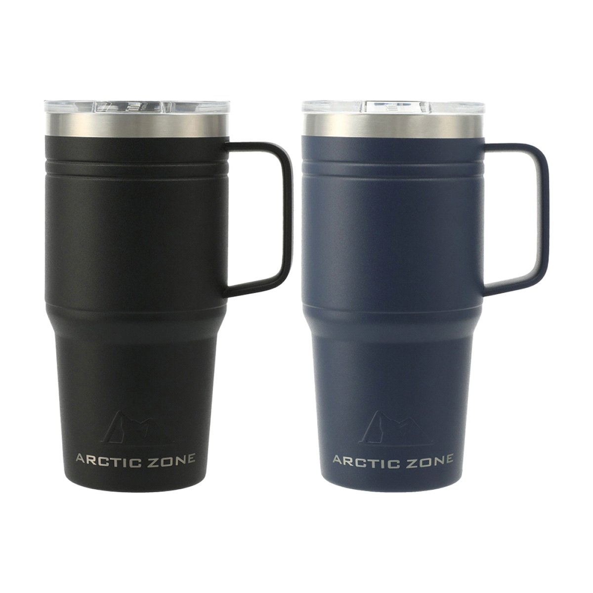 Arctic Zone Eco Friendly Titan Thermal Mugs