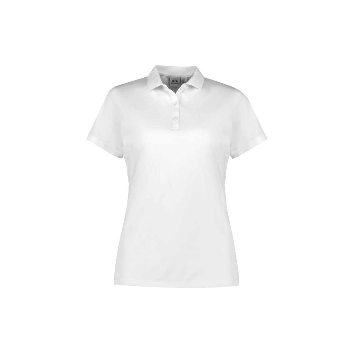 Promotional Balmain Womens Polos | Promotion Products