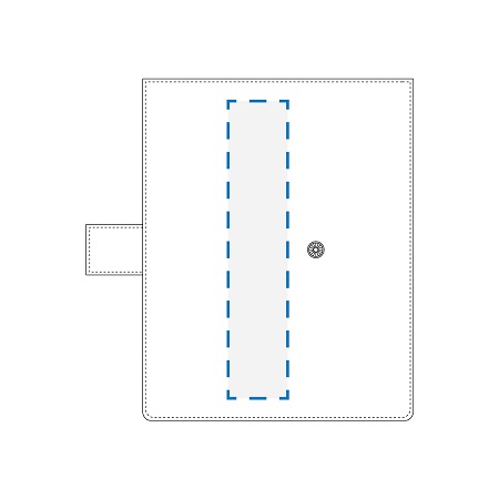 Screen Print A Decoration Area