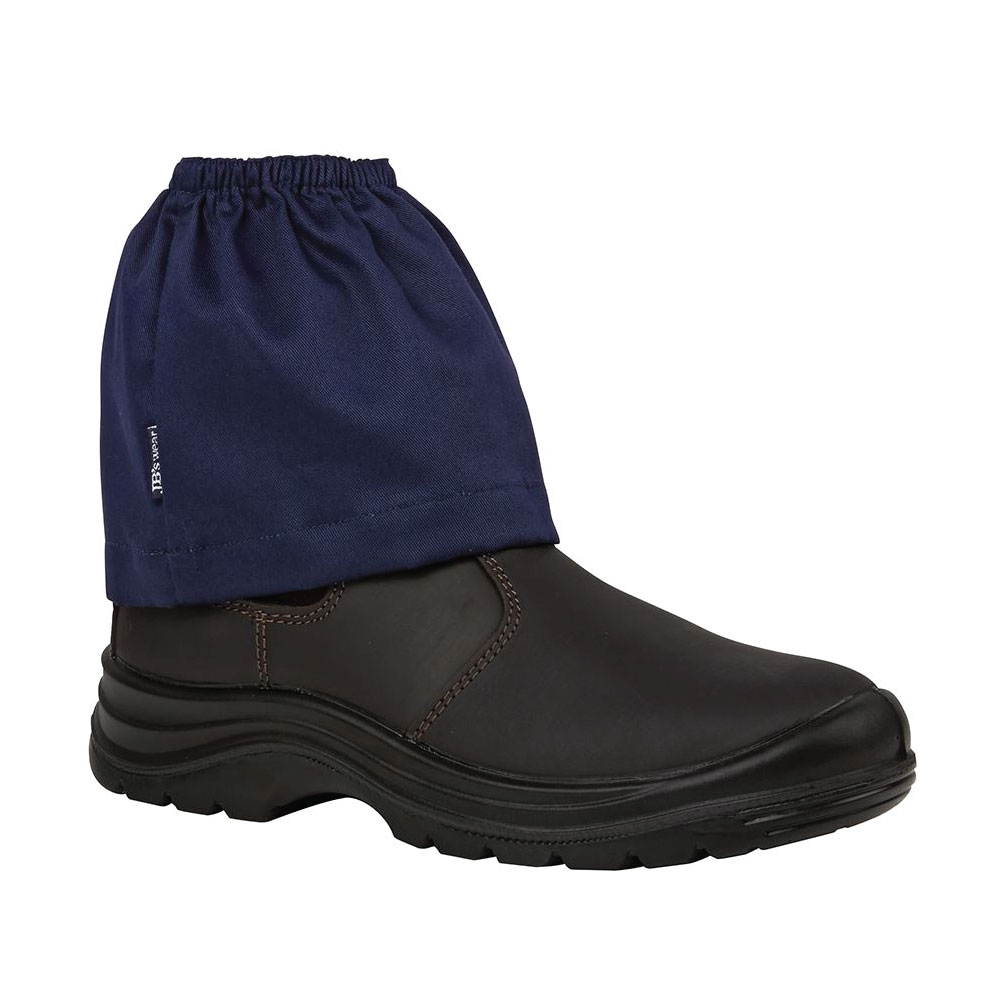 Boot Cover Sample Promotional Boots Covers | Promotion Products