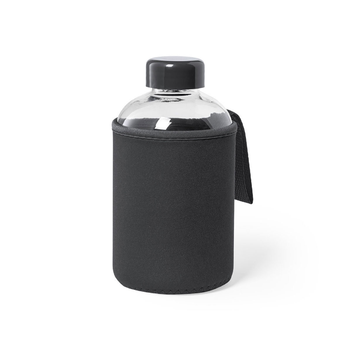 Promotional Botany Glass Bottles | Promotion Products