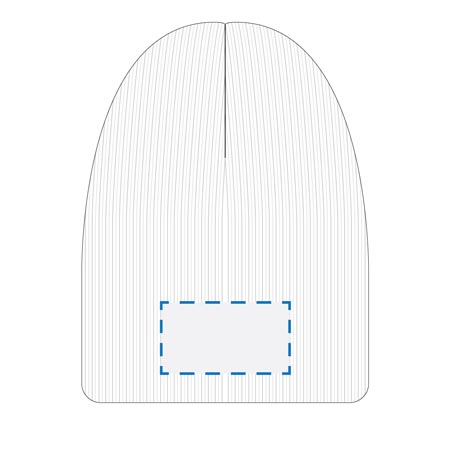 Supaflex Decoration Area