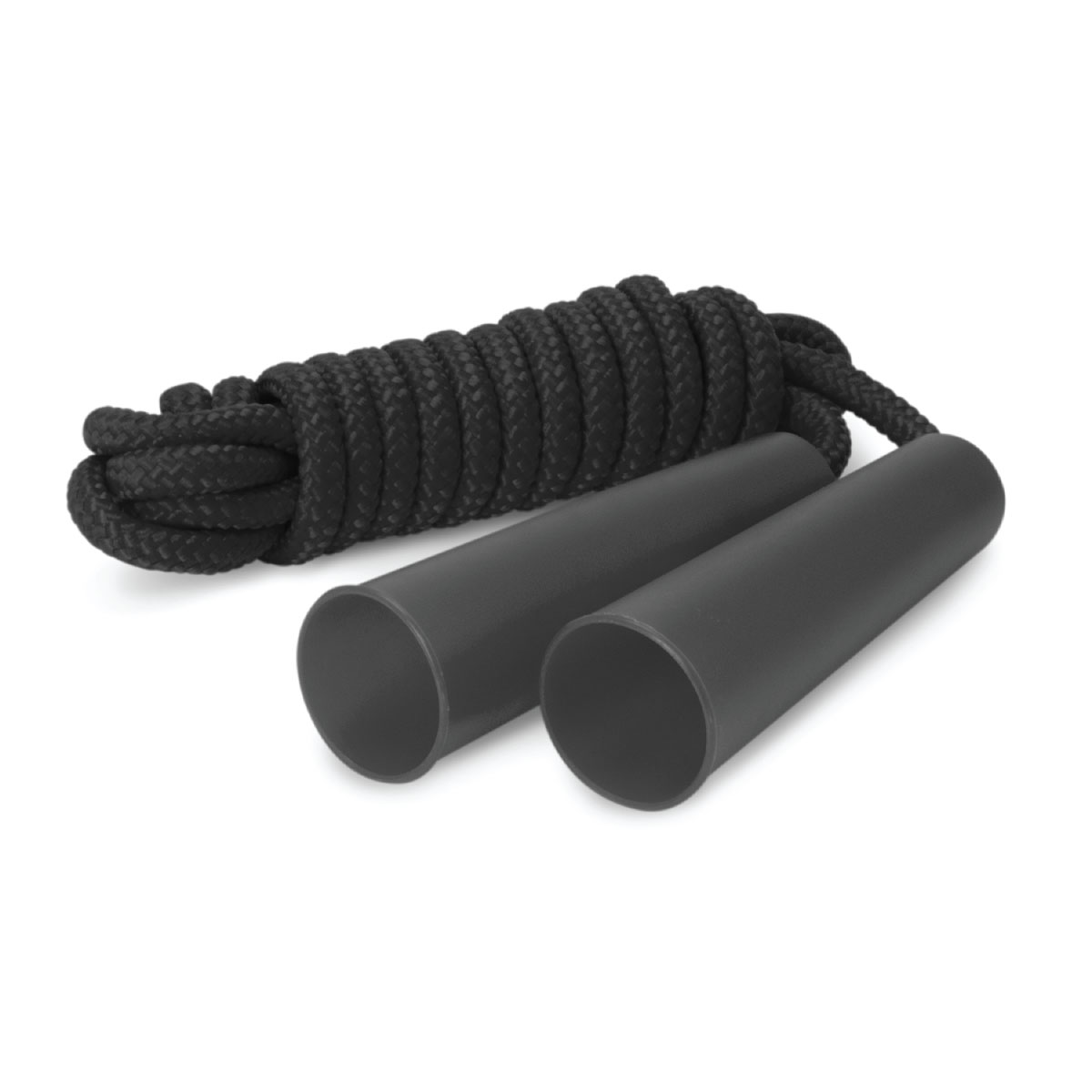 Promotional Branded Skipping Ropes | Promotion Products