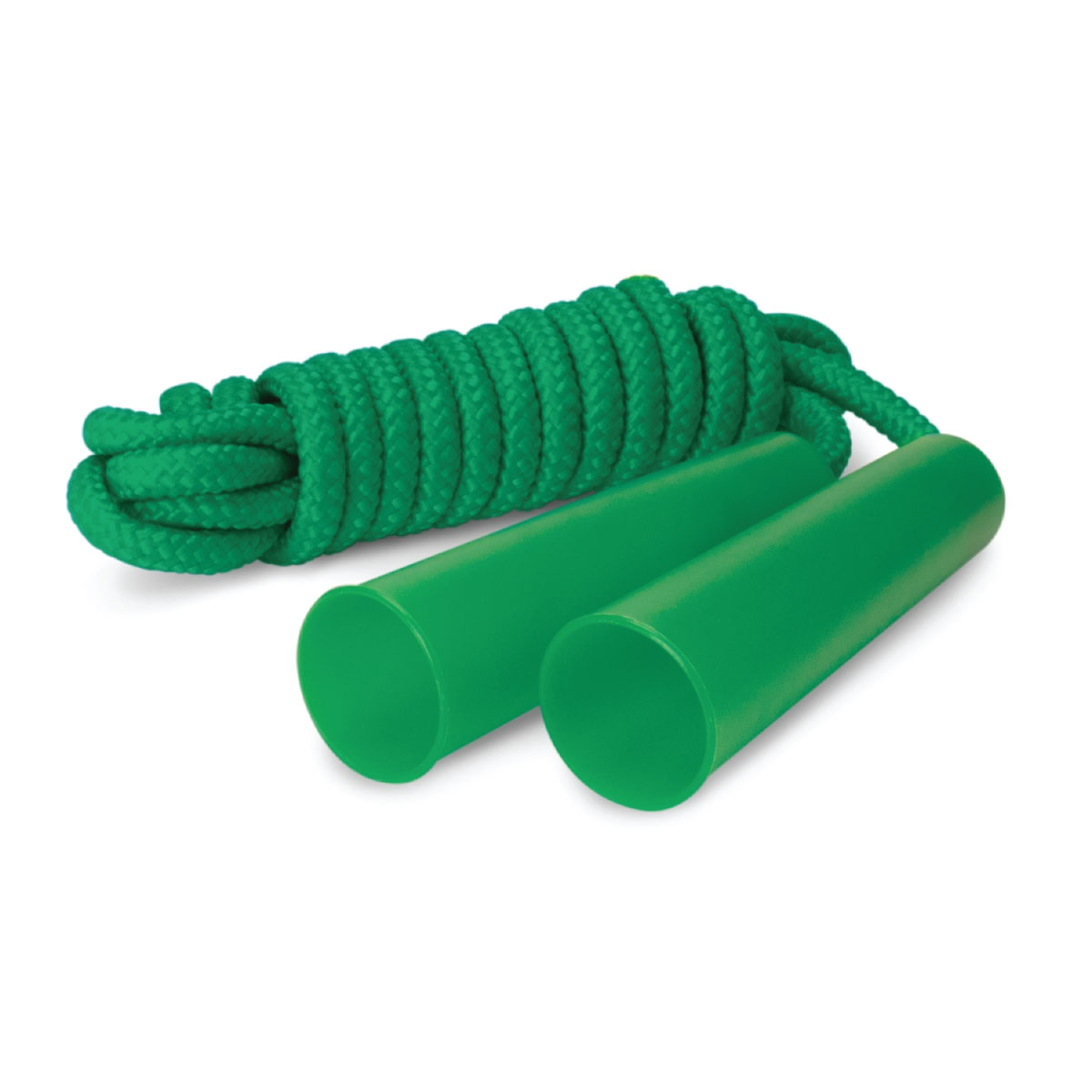 Promotional Branded Skipping Ropes | Promotion Products