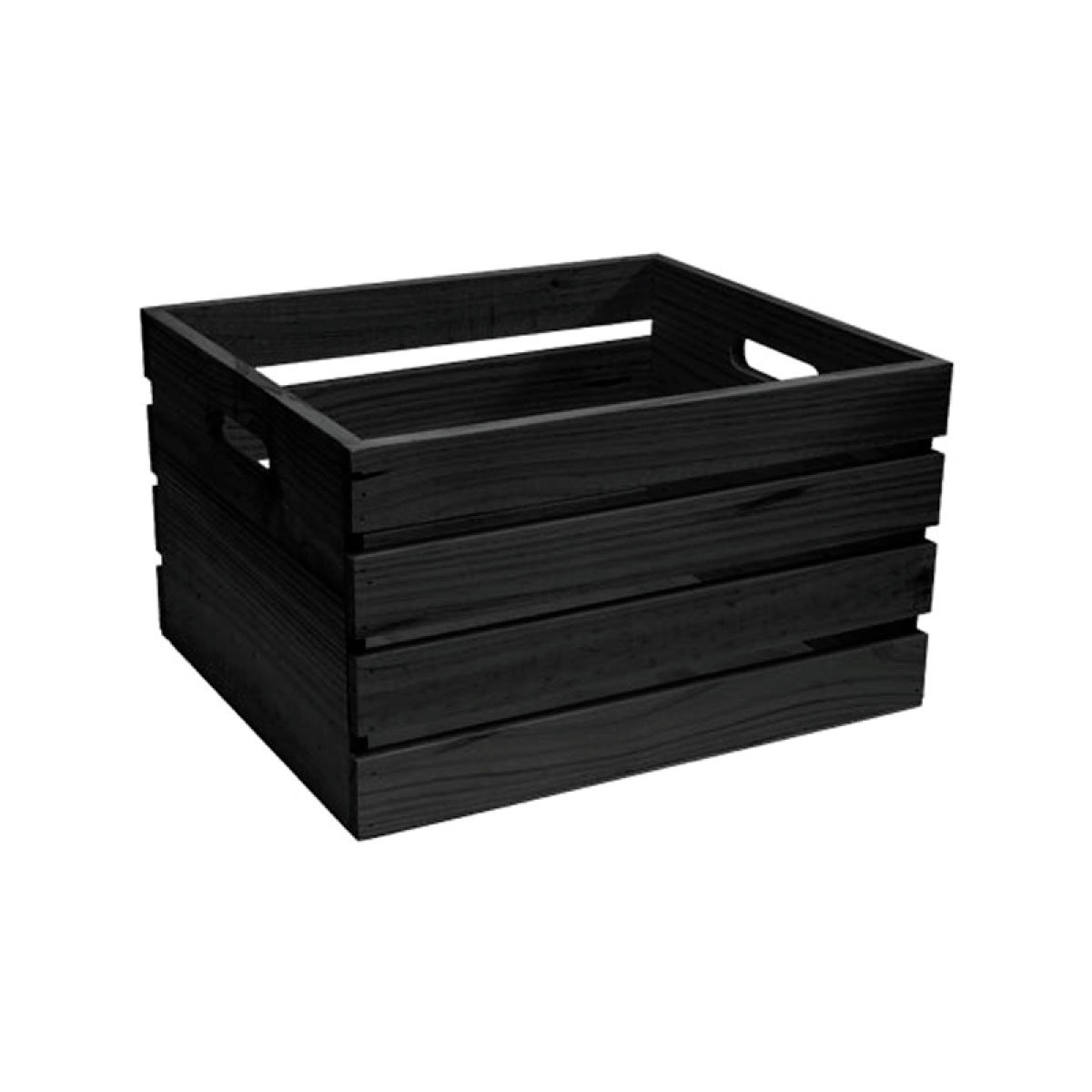 Branded Crates Promotional Branded Wooden Crates | Promotion Products