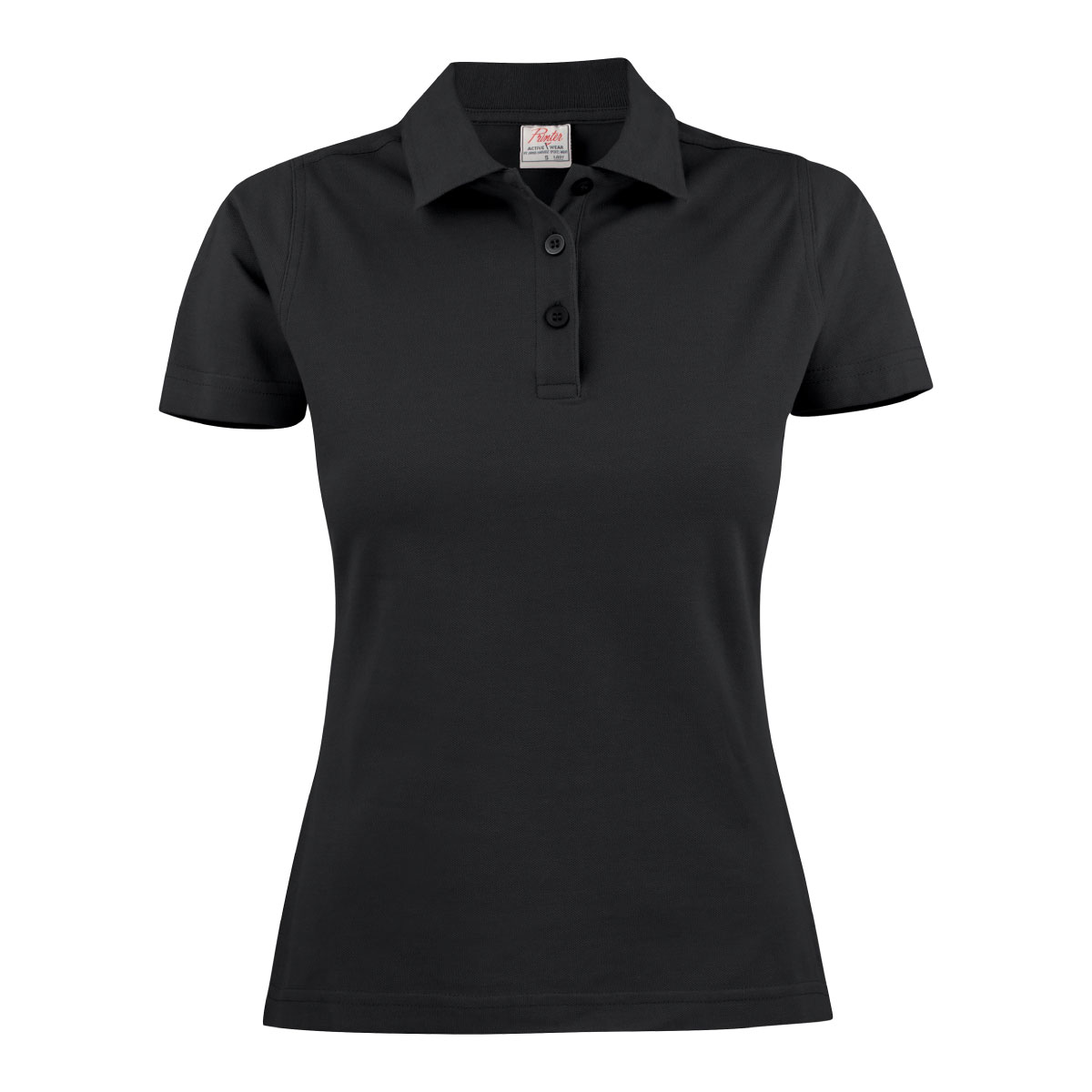Promotional Liberty Ladies Polo Shirts | Promotion Products