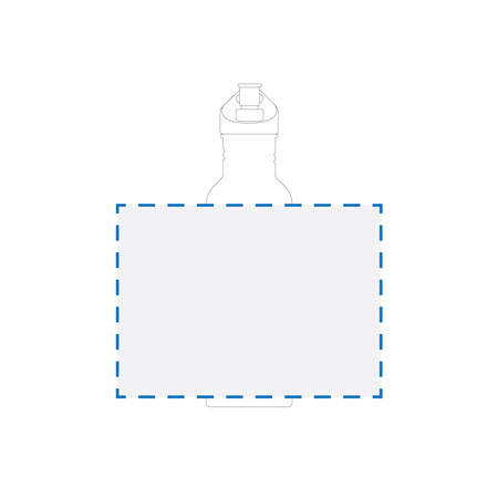 Rotary Digital Decoration Area