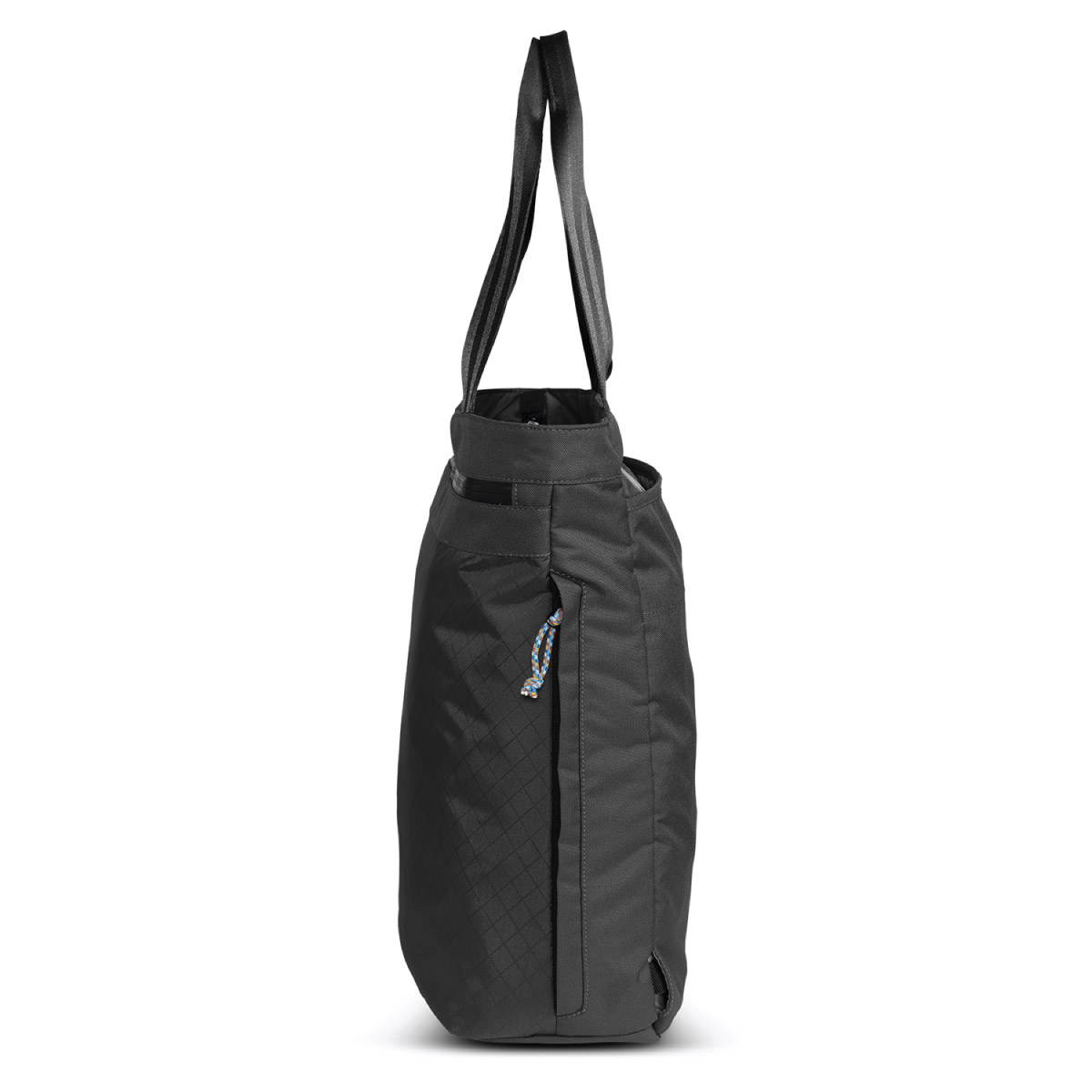 camelbak pivot tote