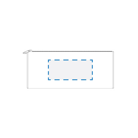 Colourflex Transfer Decoration Area