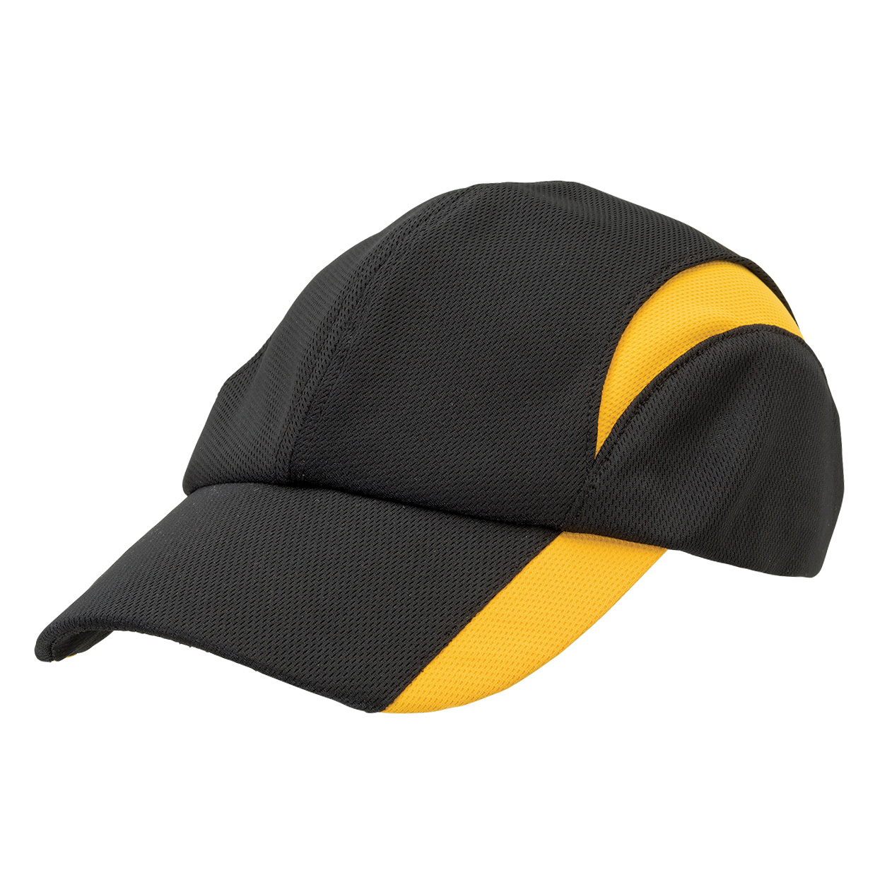 Logo Branded Club Sport Caps Branded Online Promotion Products