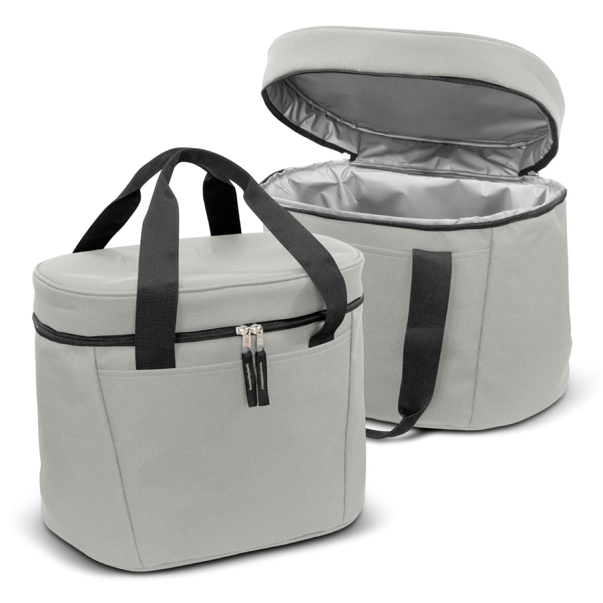 Promotional Co Branded Cooler Bags Branded Online Promotion Products