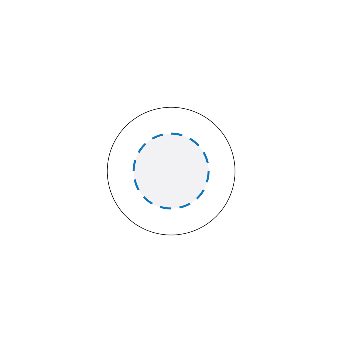 Laser Engraving Print Decoration Area (Lid)