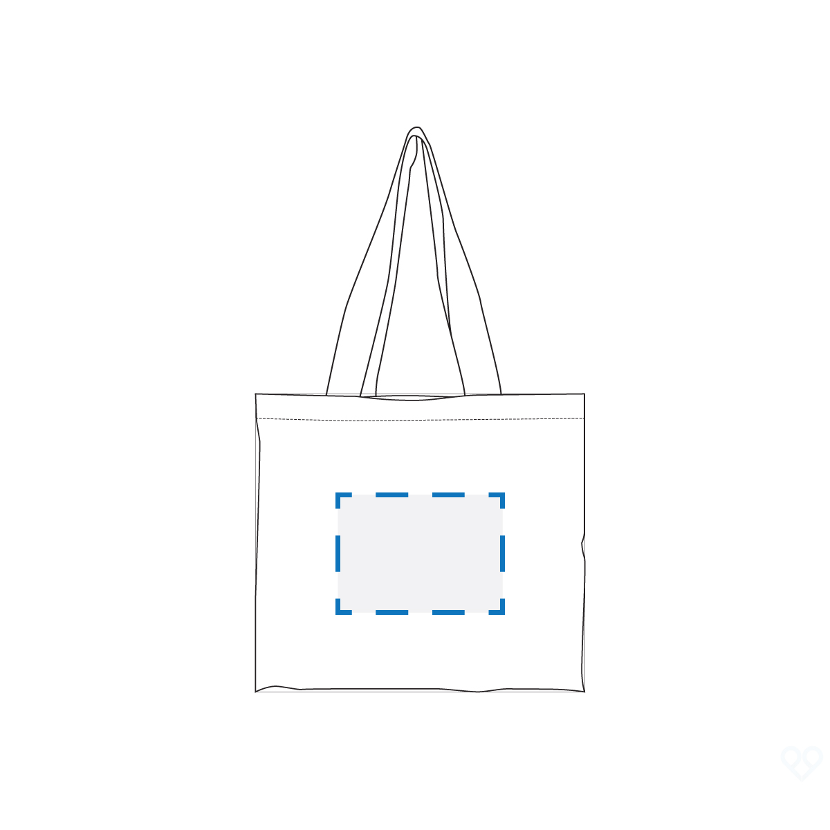 Maxicolour Print Decoration Area