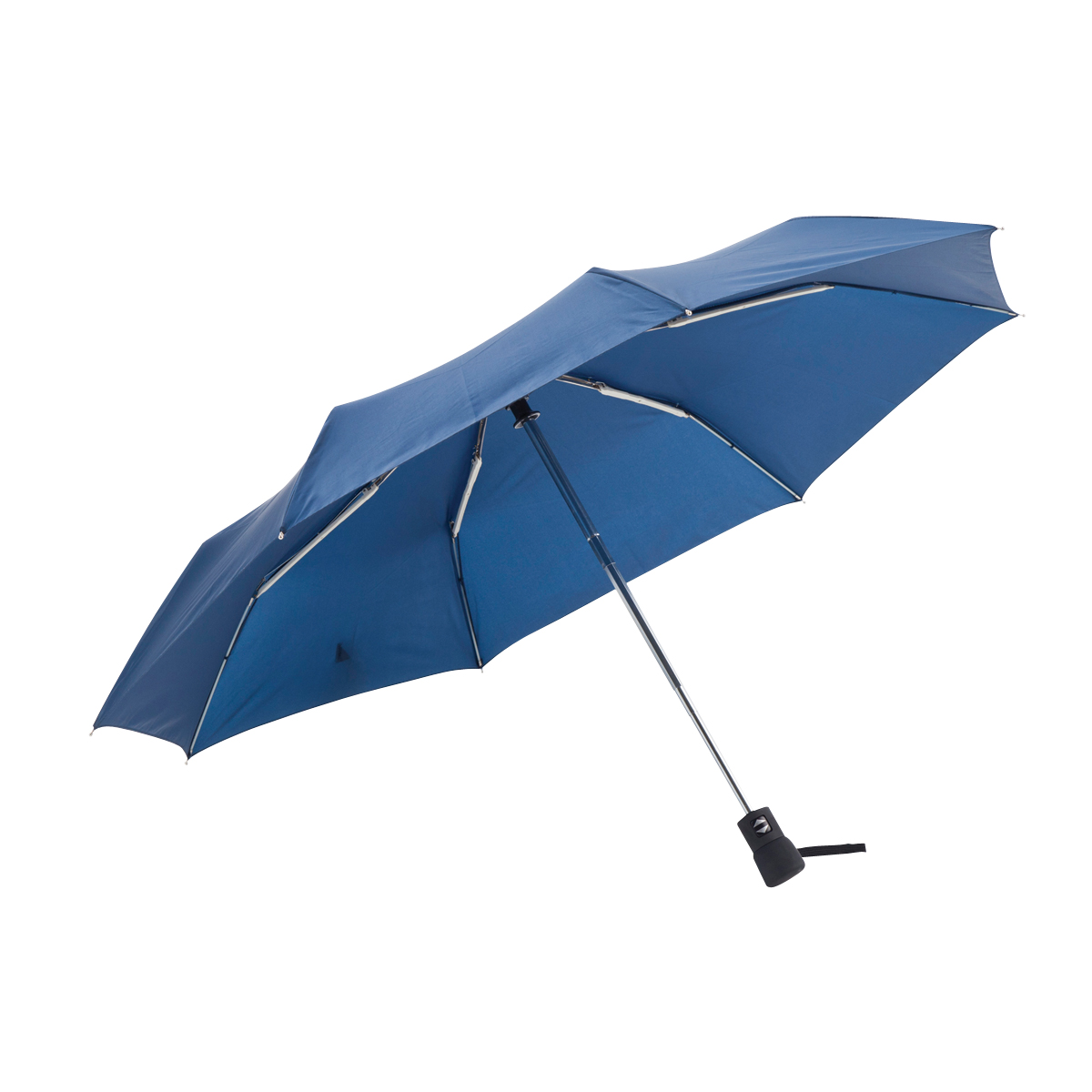 Promotional Compact Umbrellas Branded Online Promotion Products