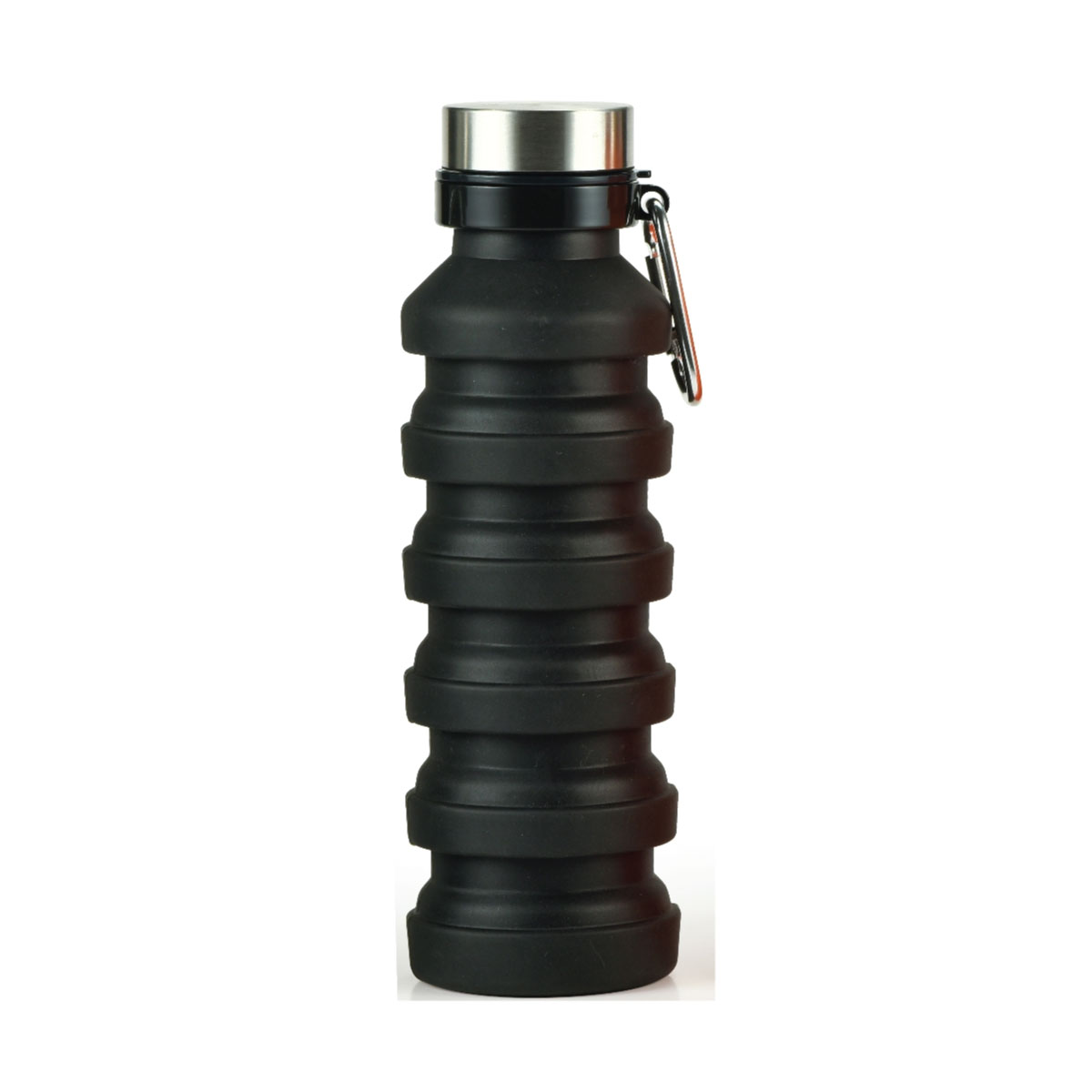 Promotional Compress Silicone Bottles | Promotion Products