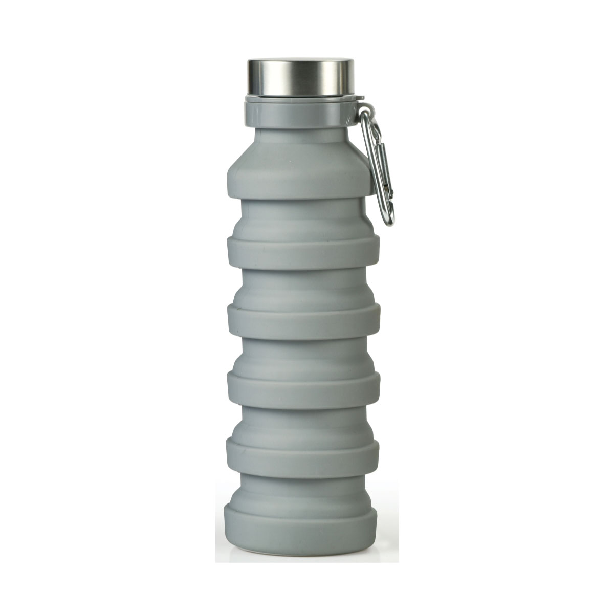 Promotional Compress Silicone Bottles | Promotion Products