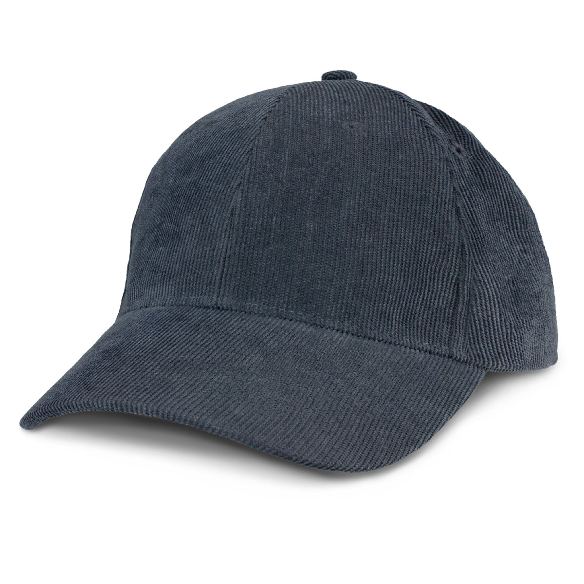 Promotional Corduroy Caps | Promotion 