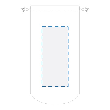 Colourflex Transfer Decoration Area