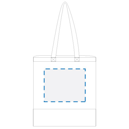 Print Decoration Area