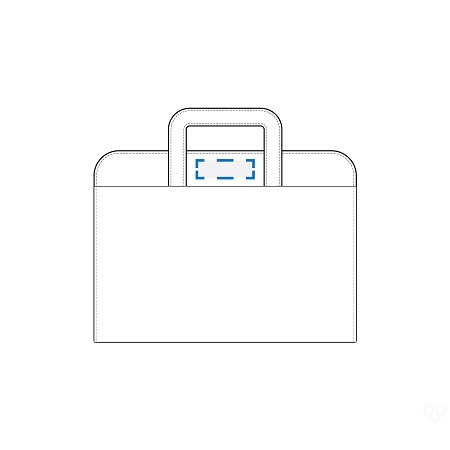 Laser Engraving Decoration Area