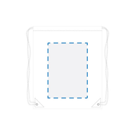 Colourflex Transfer Decoration Area