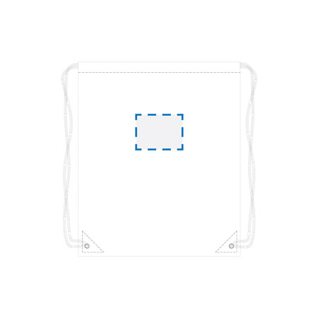 Embroidery Decoration Area