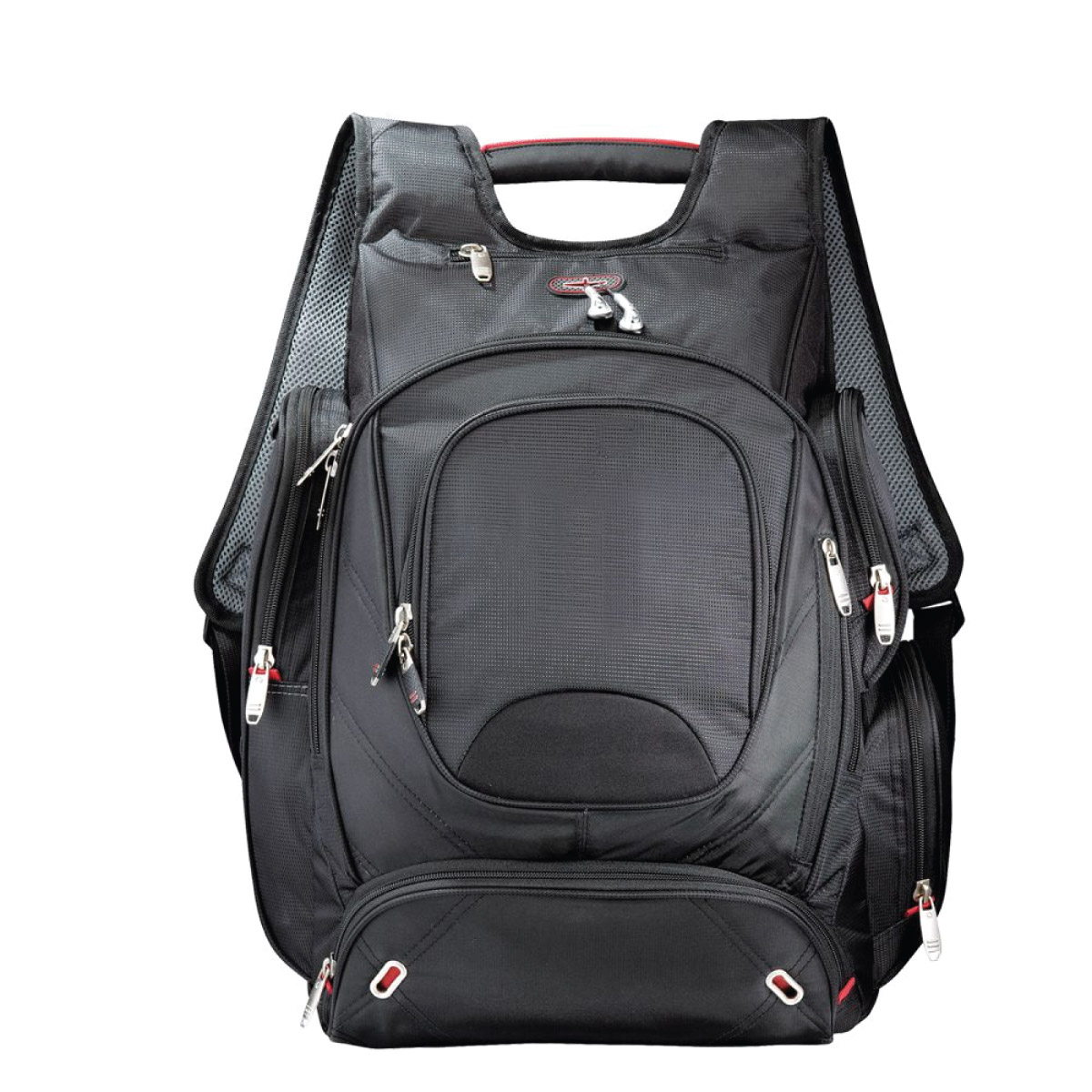 elleven backpack