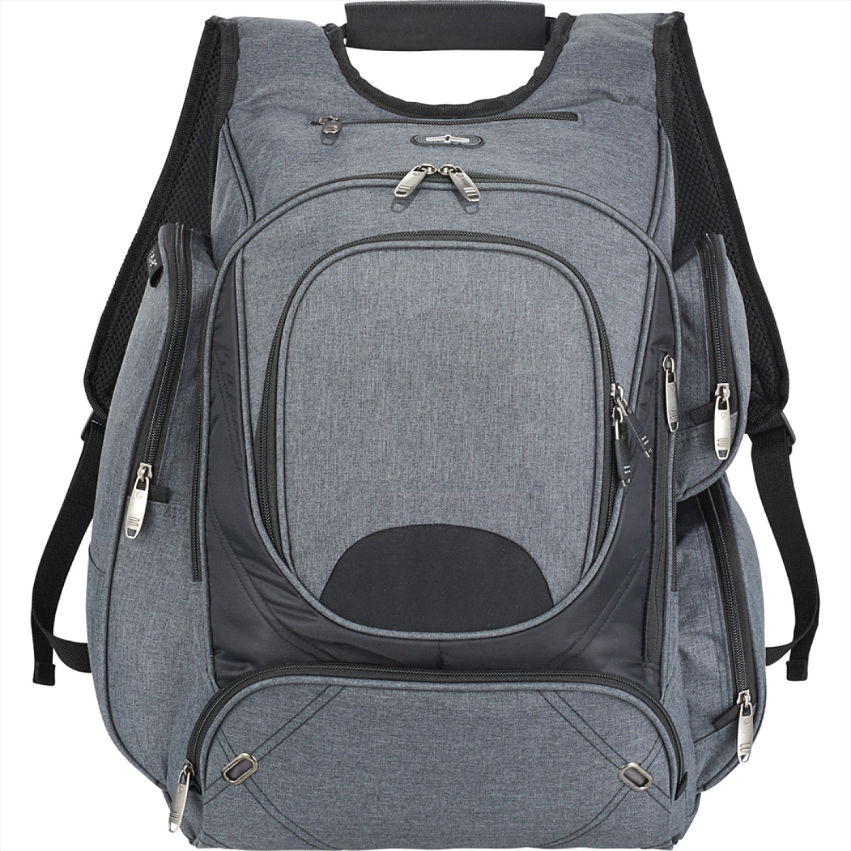 elleven backpack