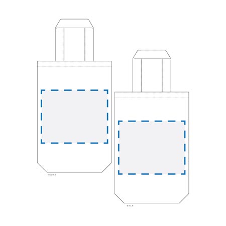 Supacolour Decoration Area