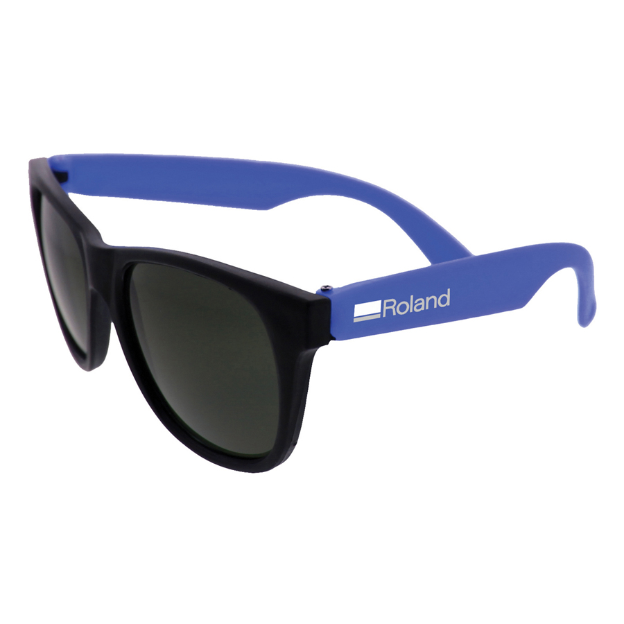 Promotional Express Retro Sunglasses: Branded Online | Promotion Products
