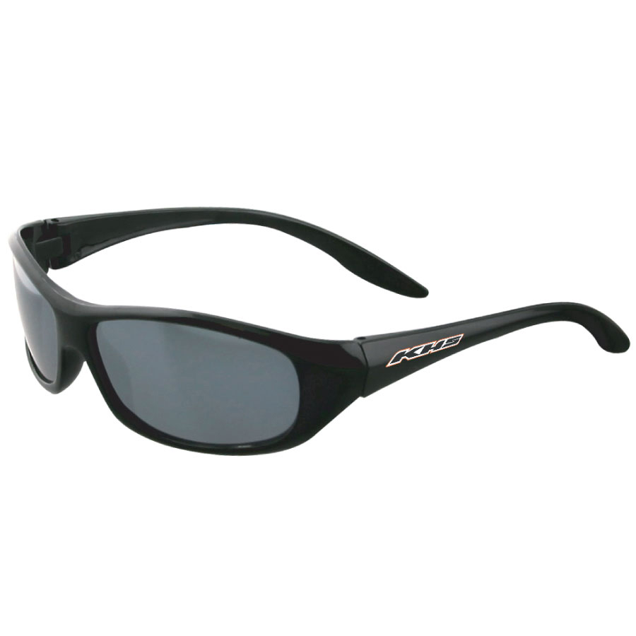 Promotional Express Sportsman Sunglasses: Branded Online | Promotion