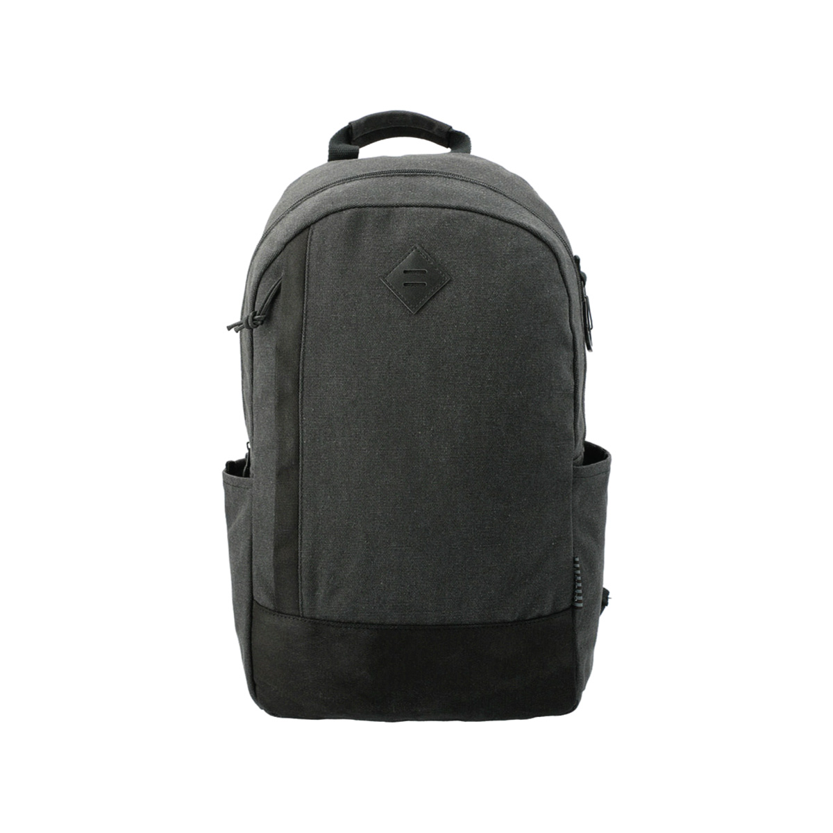 Promotional Field Co Woodland Computer Backpack Promotion Products