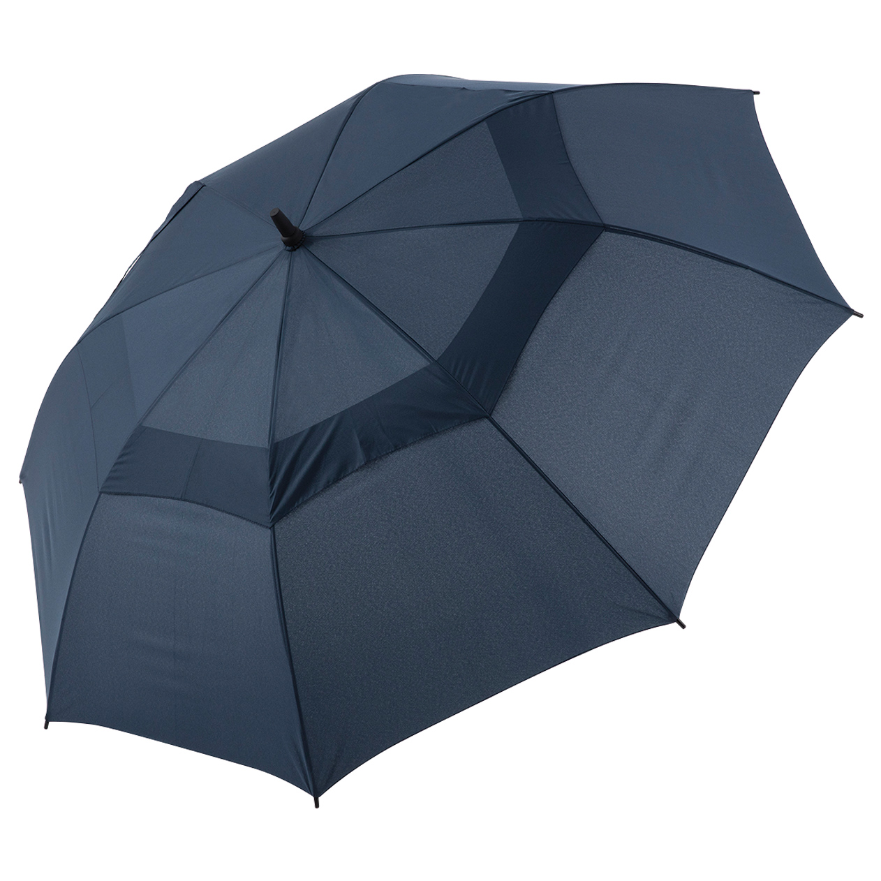 Promotional Hamilton Umbrellas Branded Online Promotion Products