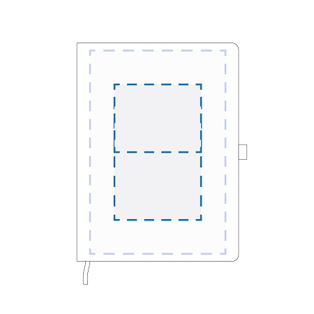 Debossing XL Decoration Area