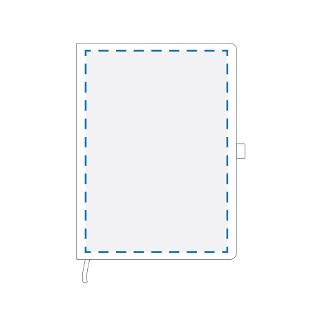 Direct Digital Decoration Area