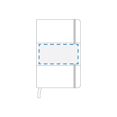 Direct Digital Decoration Area