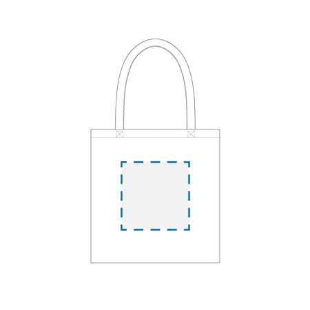 Supaflex Decoration Area