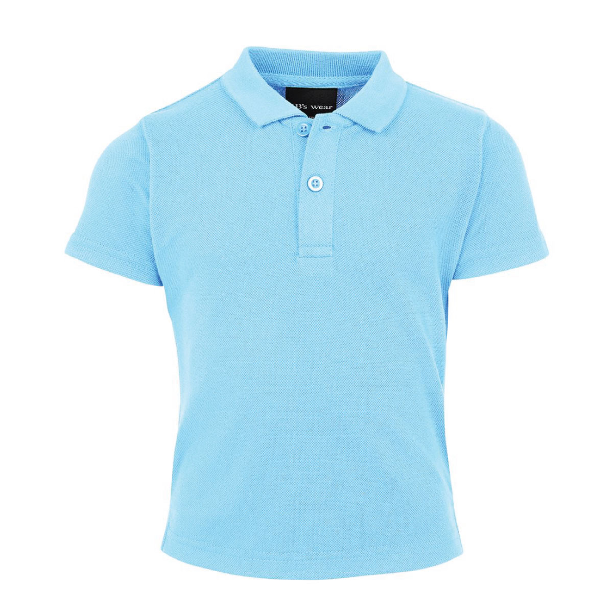 Promotional Infant Polo Shirts | Promotion Products