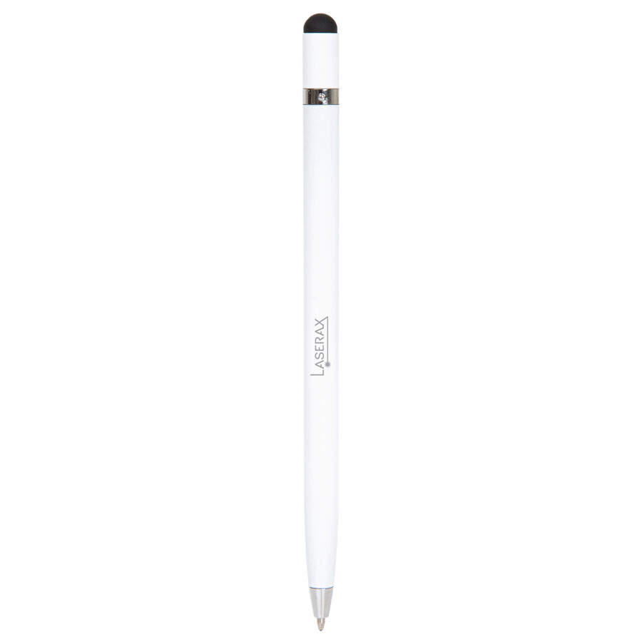 Promotional Infinity Pens | Promotion Products
