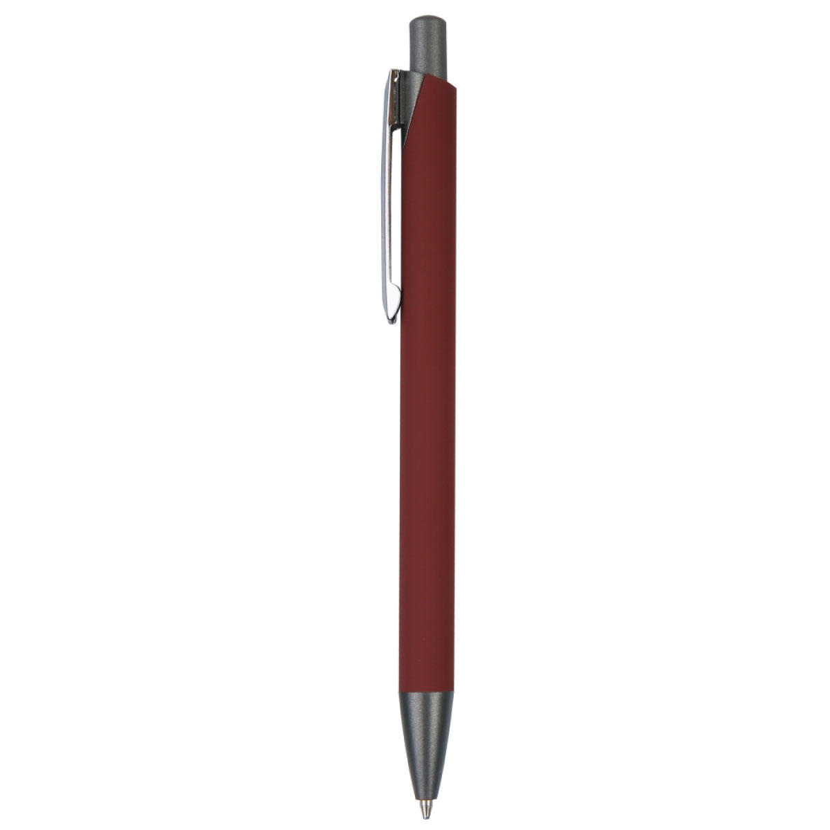 Java Pen Pencil Promotional Java Pens | Promotion Products