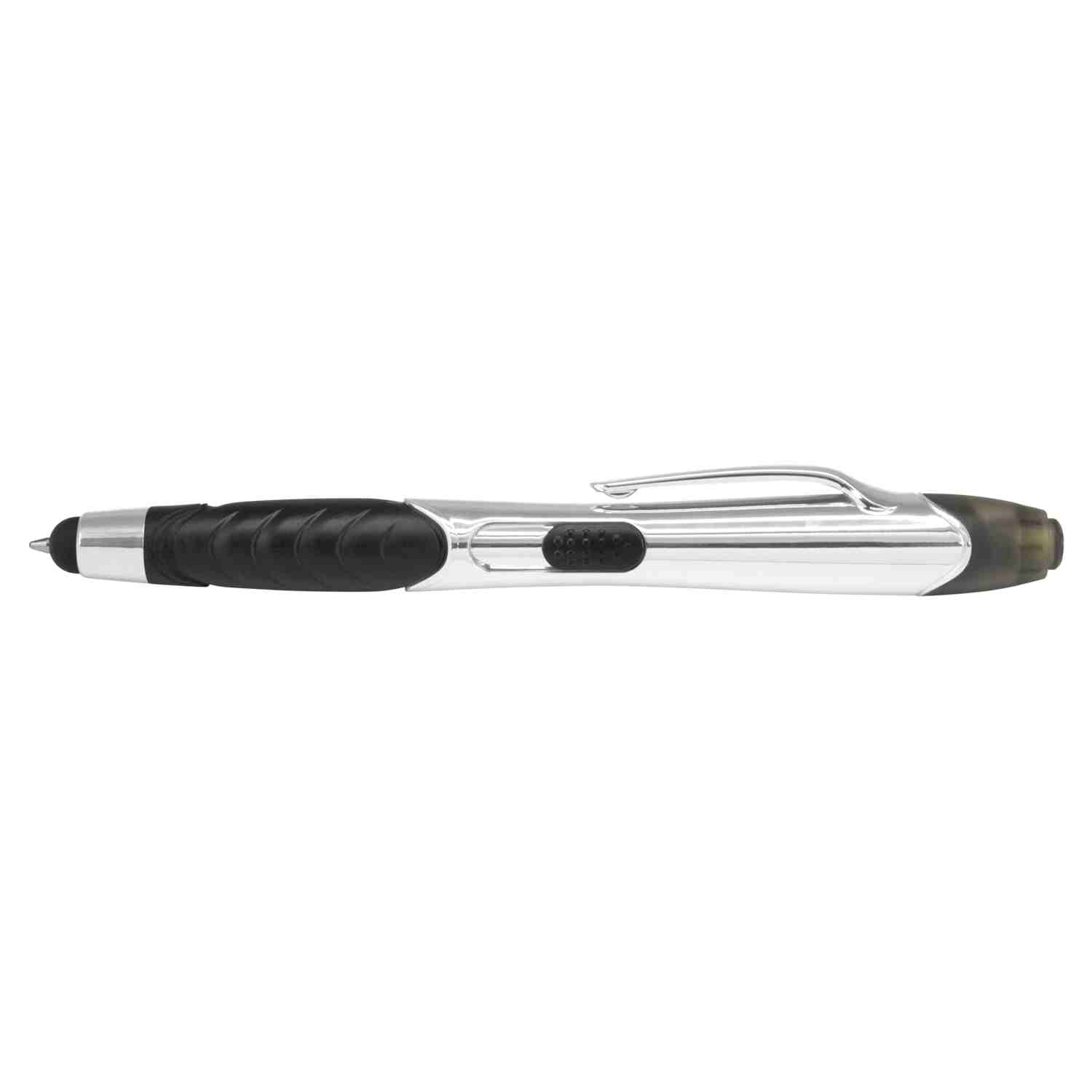 Promotional Jupiter Elite Multifunction Pens Branded Online