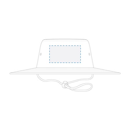 Supaflex Decoration Area