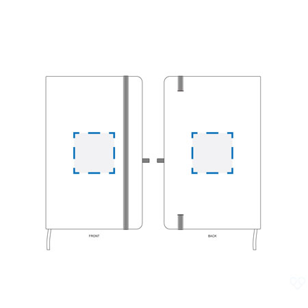Pad Print Decoration Area (1)