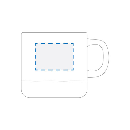 Pad Print Decoration Area (2)