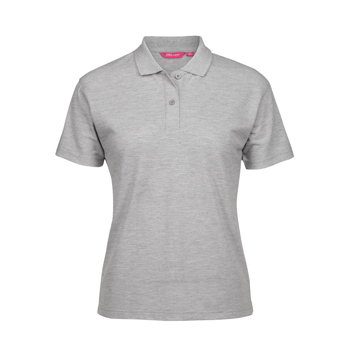 Promotional Ladies Signature Polos 