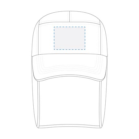 Supacolour Decoration Area